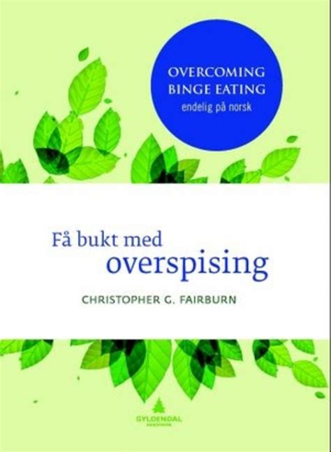 få bukt med.